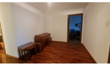 Amplio apartamento en lamos Pereira