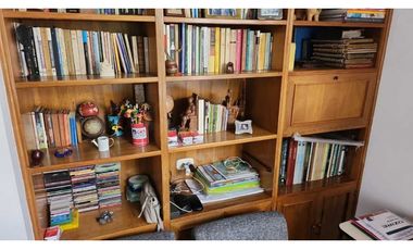 Amplio apartamento en lamos Pereira