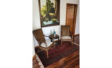 Amplio apartamento en lamos Pereira