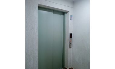 Apartamento en conjunto cerrado en venta Barrio Unicentro Palmira