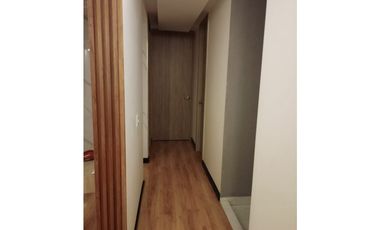 Apartamento en conjunto cerrado en venta Barrio Unicentro Palmira