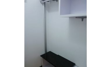 Apartamento en conjunto cerrado en venta Barrio Unicentro Palmira