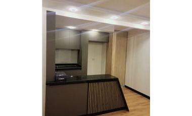 Apartamento en conjunto cerrado en venta Barrio Unicentro Palmira