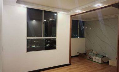 Apartamento en conjunto cerrado en venta Barrio Unicentro Palmira