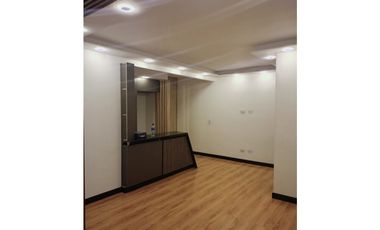 Apartamento en conjunto cerrado en venta Barrio Unicentro Palmira