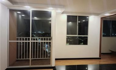 Apartamento en conjunto cerrado en venta Barrio Unicentro Palmira