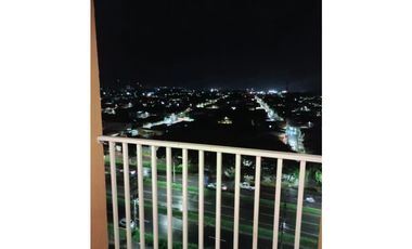 Apartamento en conjunto cerrado en venta Barrio Unicentro Palmira