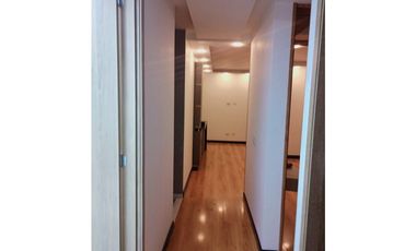 Apartamento en conjunto cerrado en venta Barrio Unicentro Palmira