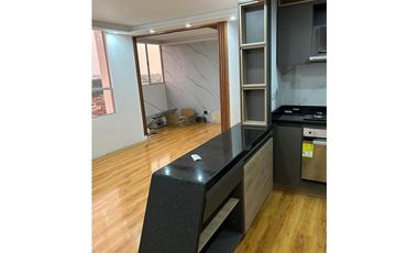 Apartamento en conjunto cerrado en venta Barrio Unicentro Palmira