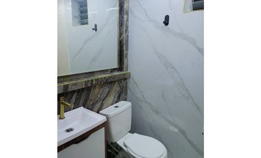 Apartamento en conjunto cerrado en venta Barrio Unicentro Palmira