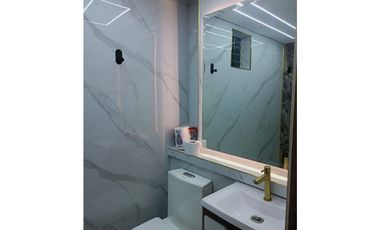 Apartamento en conjunto cerrado en venta Barrio Unicentro Palmira