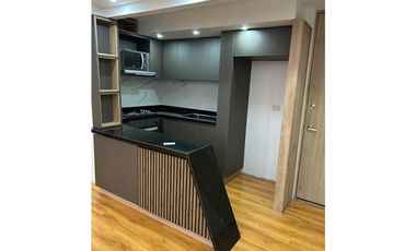 Apartamento en conjunto cerrado en venta Barrio Unicentro Palmira