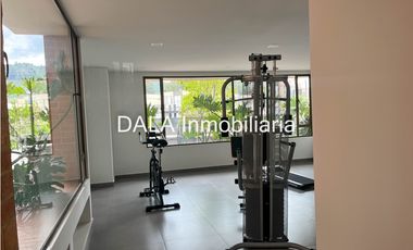 SE VENDE APARTAMENTO EN CHIA, POR LA AV CHILACOS, INMOBILIARIAS CHA