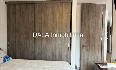 SE VENDE APARTAMENTO EN CHIA, POR LA AV CHILACOS, INMOBILIARIAS CHA