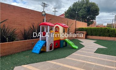 SE VENDE APARTAMENTO EN CHIA, POR LA AV CHILACOS, INMOBILIARIAS CHA