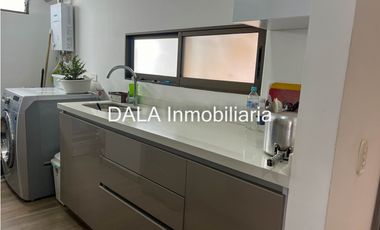 SE VENDE APARTAMENTO EN CHIA, POR LA AV CHILACOS, INMOBILIARIAS CHA