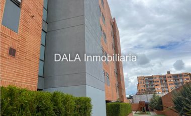 SE VENDE APARTAMENTO EN CHIA, POR LA AV CHILACOS, INMOBILIARIAS CHA