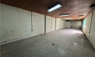 Casa esquinera de una planta en venta Barrio Las Mercedes Palmira