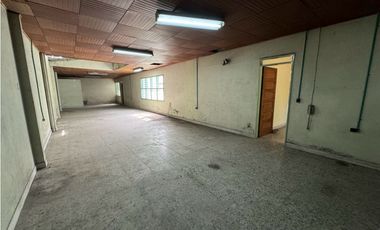 Casa esquinera de una planta en venta Barrio Las Mercedes Palmira