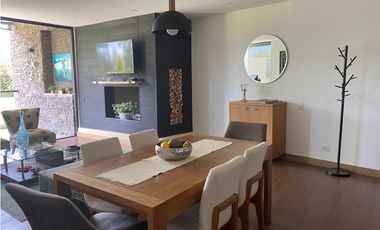 Venta de Apartamento en Llanogrande