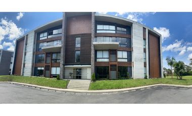 Venta de Apartamento en Llanogrande