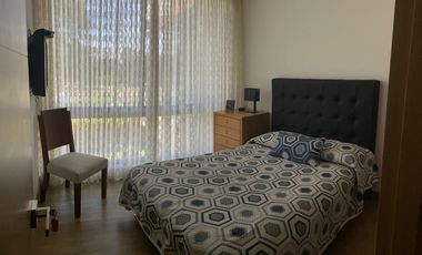 Venta de Apartamento en Llanogrande