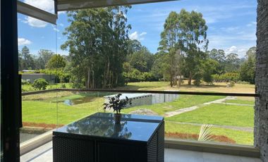 Venta de Apartamento en Llanogrande