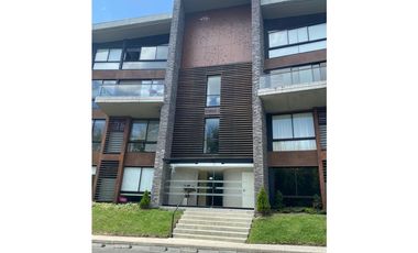 Venta de Apartamento en Llanogrande