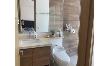 Venta de Apartamento en Llanogrande