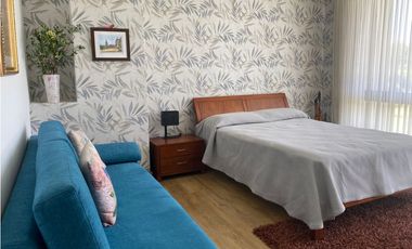 Venta de Apartamento en Llanogrande