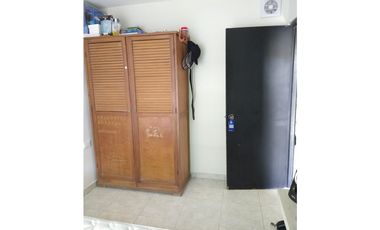 CASA EN VENTA EN LA PRADERA