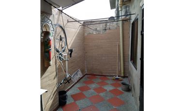 CASA EN VENTA EN LA PRADERA