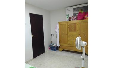 CASA EN VENTA EN LA PRADERA