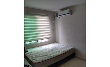 CASA EN VENTA EN LA PRADERA