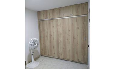 CASA EN VENTA EN LA PRADERA