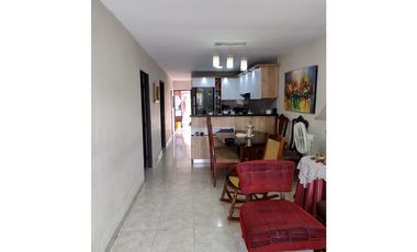 CASA EN VENTA EN LA PRADERA