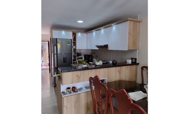 CASA EN VENTA EN LA PRADERA