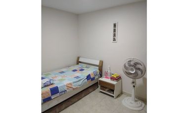 CASA EN VENTA EN LA PRADERA