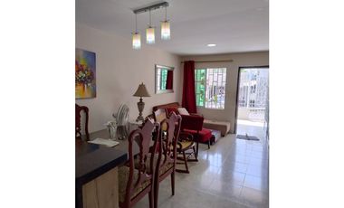 CASA EN VENTA EN LA PRADERA