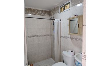 CASA EN VENTA EN LA PRADERA