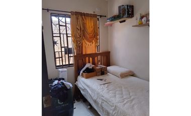 CASA EN VENTA EN LA PRADERA
