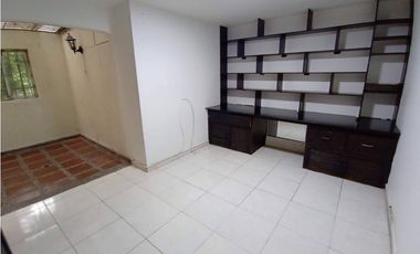 Venta de apartamento Conquistadores Medellín