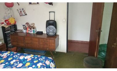 Casa en Venta VILLA LUGANO 5 ambientes 2 baños Garaje Patio Parrilla Balcon Terraza En 2 plantas