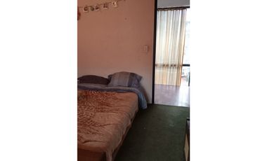 Casa en Venta VILLA LUGANO 5 ambientes 2 baños Garaje Patio Parrilla Balcon Terraza En 2 plantas