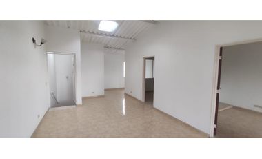 Venta de casa urbana de 162 M2 en 425 mill neg en La Mesa Cund