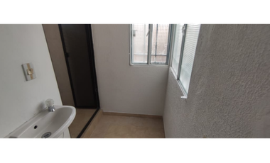 Venta de casa urbana de 162 M2 en 425 mill neg en La Mesa Cund