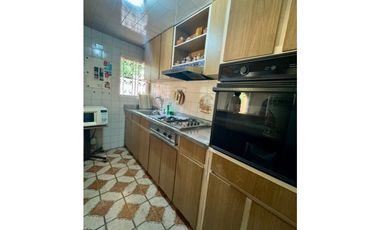 Vendo Espectacular Casa lote urbana en Villeta