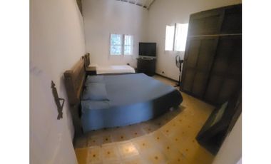 Finca de recreo en Venta Vereda el Noral Copacabana