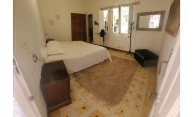Finca de recreo en Venta Vereda el Noral Copacabana