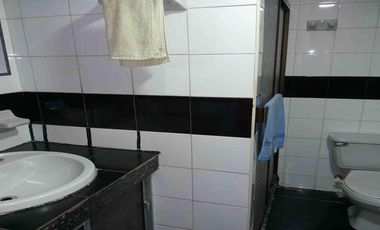 VENTA CASA BARRIO LIBERTADORES/OCCIDENTE/ARMENIA/QUINDIO